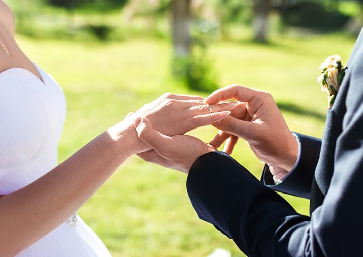 10-ideas-para-bodas-originales-inolvidables