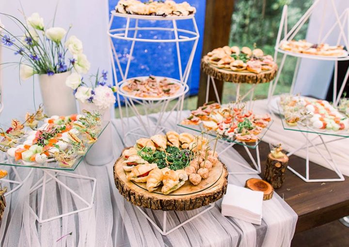 Consejos-para-ahorrar-en-tu-boda