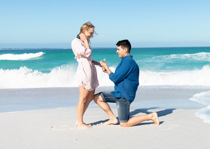 Mejores-lugares-para-proponer-matrimonio-playa
