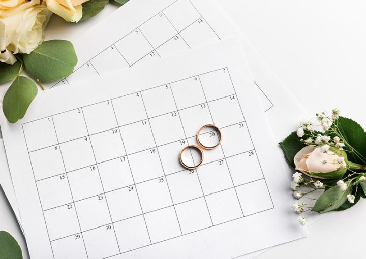 Organiza-tu-boda-sin-fracasar-en-el-intento