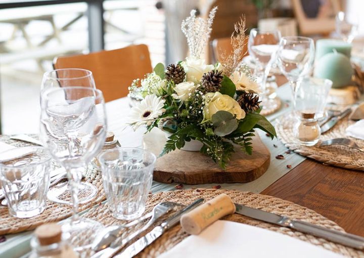 decorar-mesas-de-bodas