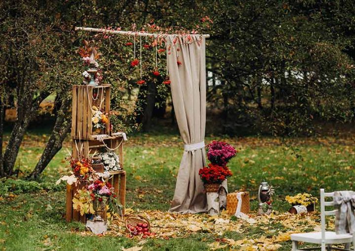 fecha-ideal-para-organizar-boda-españa