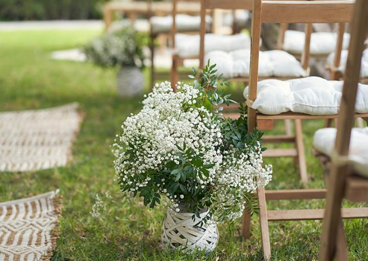 ideas-creativas-para-decorar-tu-bodas